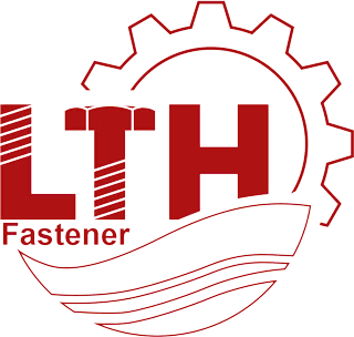 LTH FASTENER
